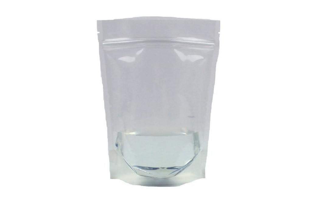 Dryfruit Mart Brazil Nuts    Pack  400 grams